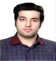 مهدی صدیق منش